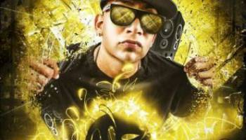 Guelo Star